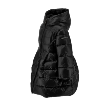 Monnalisa Winterjas